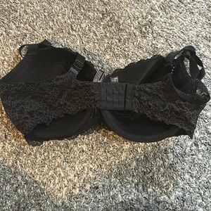 Victoria’s Secret bra dream angels size 38DDD $27